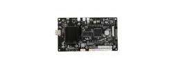 برد کنترلر پرینتر سه بعدی مخصوص Anycubic Motherboard for Photon M3 Premium 