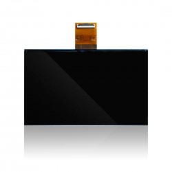 صفحه نمایش LCD مناسب برای پرینتر سه بعدی Phrozen Sonic Mighty Revo 14k صفحه نمایش LCD مناسب برای پرینتر سه بعدی Phrozen Sonic Mighty Revo 14k
