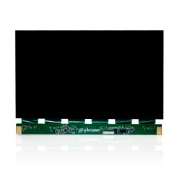 صفحه نمایش LCD مناسب برای پرینتر سه بعدی Phrozen Sonic Mega 8K صفحه نمایش LCD مناسب برای پرینتر سه بعدی Phrozen Sonic Mega 8K
