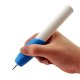 قلم حکاکی قابل حمل باطری خور