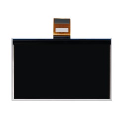 صفحه نمایش LCD مناسب برای پرینتر سه بعدی Creality HALOT-MAGE S 14K صفحه نمایش LCD مناسب برای پرینتر سه بعدی Creality HALOT-MAGE S 14K