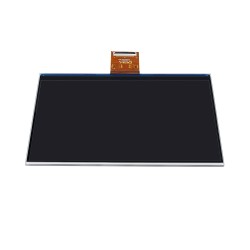 صفحه نمایش LCD مناسب برای پرینتر سه بعدی Creality HALOT-MAGE S 14K صفحه نمایش LCD مناسب برای پرینتر سه بعدی Creality HALOT-MAGE S 14K
