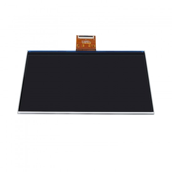 صفحه نمایش LCD مناسب برای پرینتر سه بعدی Creality HALOT-MAGE S 14K