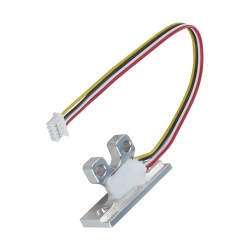 سنسور وزن (Strain Gage) مخصوص Anycubic Kobra 3 Max