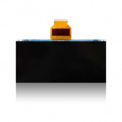 صفحه نمایش LCD مناسب برای پرینتر سه بعدی Phrozen Sonic Mini 8KS صفحه نمایش LCD مناسب برای پرینتر سه بعدی Phrozen Sonic Mini 8KS