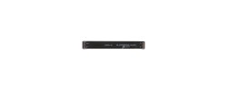 کابل فلت TH Board FPC مناسب سری X1 و X1C بامبولب
