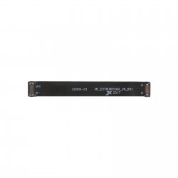 کابل فلت TH Board FPC مناسب سری X1 و X1C بامبولب کابل فلت TH Board FPC مناسب سری X1 و X1C بامبولب