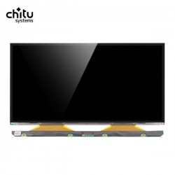 صفحه نمایش TM089CFSP01 8.9 inch 4k Mono LCD screen صفحه نمایش TM089CFSP01 8.9 inch 4k Mono LCD screen