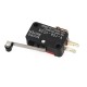 ماژول سنسور برخورد - میکروسوئیچ V-156-1C25 Micro Limit Switch