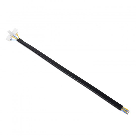 کابل فلت هیت بد مناسب خانواده Artillery SW-X3 SW-X4