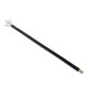 کابل فلت هیت بد مناسب خانواده Artillery SW-X3 SW-X4