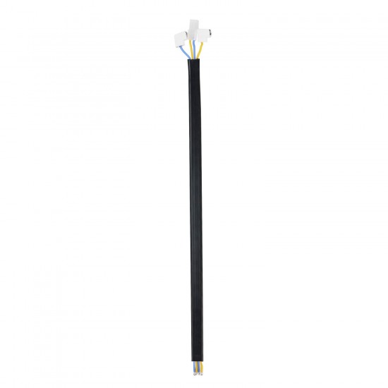کابل فلت هیت بد مناسب خانواده Artillery SW-X3 SW-X4
