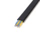 کابل فلت هیت بد مناسب خانواده Artillery SW-X3 SW-X4