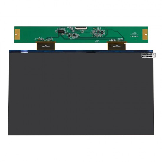 صفحه نمایش LCD مناسب برای پرینتر سه بعدی ANYCUBIC Photon M3 Max