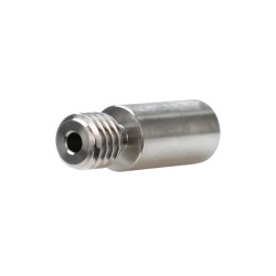 پیچ سوراخدار اکسترودر مناسب پرینتر های سه بعدی آرتیلری X3 و X4 پیچ سوراخدار اکسترودر مناسب پرینتر های سه بعدی آرتیلری X3 و X4