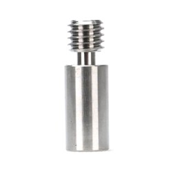 پیچ سوراخدار اکسترودر مناسب پرینتر های سه بعدی آرتیلری X3 و X4 پیچ سوراخدار اکسترودر مناسب پرینتر های سه بعدی آرتیلری X3 و X4