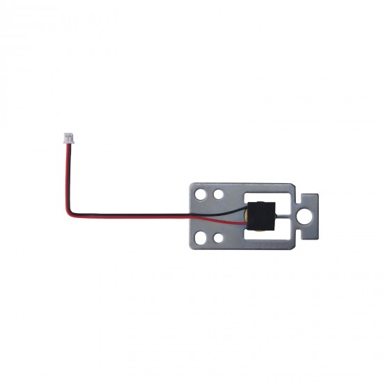 Heatbed Sensor Unit – سنسور سرامیکی فشار بستر برای Bambu Lab X1/P1