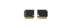 درایور استپر موتور EZ2209