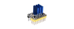 درایور استپر موتور BTT TMC2130 V3.0
