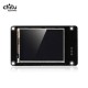 نمایشگر ChiTu TFT Touch Screen 3.5 inch
