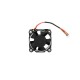 پنکه خنک‌کننده Axial 3010 میلی‌متری Creality – 24V