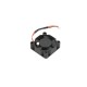 پنکه خنک‌کننده Axial 3010 میلی‌متری Creality – 24V