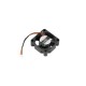 پنکه خنک‌کننده Axial 3010 میلی‌متری Creality – 24V