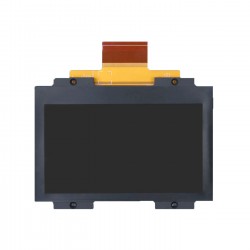 صفحه نمایش LCD مناسب برای پرینتر سه بعدی Phrozen Sonic 4K صفحه نمایش LCD مناسب برای پرینتر سه بعدی Phrozen Sonic 4K
