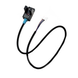 ماژول سنسور تشخیص حرکت نوری مناسب پرینتر های سه بعدی phrozen ماژول سنسور تشخیص حرکت نوری مناسب پرینتر های سه بعدی phrozen