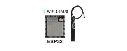ماژول WIFI مخصوص برد Mellow FLY Super 8 Pro