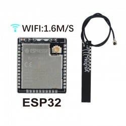 ماژول WIFI مخصوص برد Mellow FLY Super 8 Pro