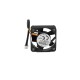 پنکه خنک‌کننده Axial 3010 میلی‌متری Creality – 24V