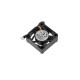 پنکه خنک‌کننده Axial 3010 میلی‌متری Creality – 24V