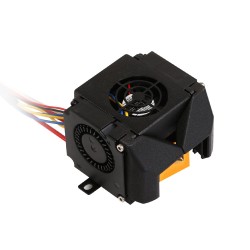 ست کامل اکسترودر مخصوص Creality 3DPrintMill(CR-30)