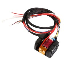 ست کامل اکسترودر مخصوص Creality 3DPrintMill(CR-30)