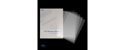 فیلم nFEP سایز 200x140x0.15 چیتو سیستمز