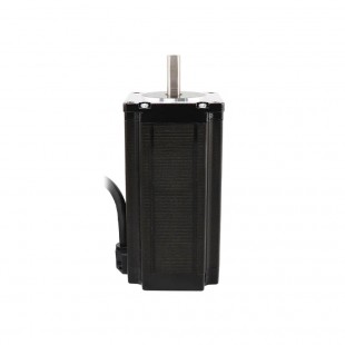 استپر موتور دو فاز 1.8 درجه NEMA23 57DNL015Y-21D20 استپر موتور دو فاز 1.8 درجه NEMA23 57DNL015Y-21D20
