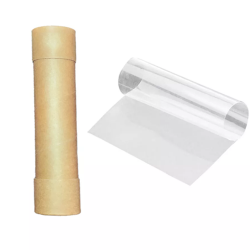 فیلم nFEP سایز 450x280mm  فیلم nFEP سایز 450x280mm