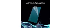 فیلم ACF اصلی Creality سایز 210x290x0.3mm بسته سه تایی