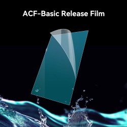 فیلم ACF اصلی Creality سایز 210x290x0.3mm بسته سه تایی فیلم ACF اصلی Creality سایز 210x290x0.3mm بسته سه تایی