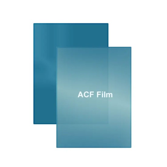 فیلم ACF سایز 450x290x0.3mm