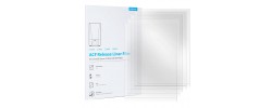 فیلم ACF برند اِلِگو مناسب ELEGOO Saturn 3 Ultra بسته 5 تایی