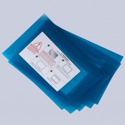 فیلم ACF برند اِلِگو مناسب ELEGOO Saturn 3 Ultra بسته 5 تایی فیلم ACF برند اِلِگو مناسب ELEGOO Saturn 3 Ultra بسته 5 تایی