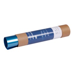 فیلم ACF سایز 10.1 اینچی برند انی کیوبیک FEP High Speed Film 10.1 inch Anycubic بسته پنج تایی فیلم ACF سایز 10.1 اینچی برند انی کیوبیک FEP High Speed Film 10.1 inch Anycubic بسته پنج تایی