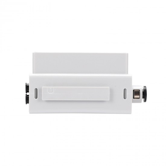 هاب سیستم تغذیه خودکار Bambu Lab AMS Hub A1 Series هاب سیستم تغذیه خودکار Bambu Lab AMS Hub A1 Series