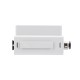 هاب سیستم تغذیه خودکار Bambu Lab AMS Hub A1 Series هاب سیستم تغذیه خودکار Bambu Lab AMS Hub A1 Series