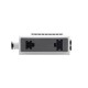 هاب سیستم تغذیه خودکار Bambu Lab AMS Hub A1 Series هاب سیستم تغذیه خودکار Bambu Lab AMS Hub A1 Series