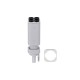 هاب فیلامنت AMS lite پرینتر Bambu Lab A1 A1 Mini
