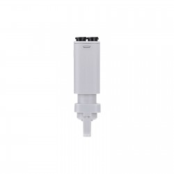 رابط پنوماتیک 4 به 1 مناسب A1 بامبولب AMS Lite Filament Hub