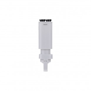 رابط پنوماتیک 4 به 1 مناسب A1 بامبولب AMS Lite Filament Hub